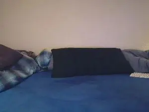 Cam4 Live Porn of SlaveBoy2021