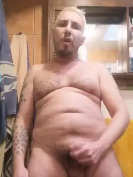 Cam4 Watch Live Sex Cams of Weeeeedy