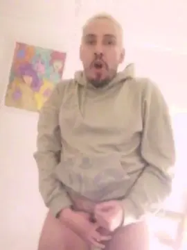Cam4 Free Live Porn of Weeeeedy