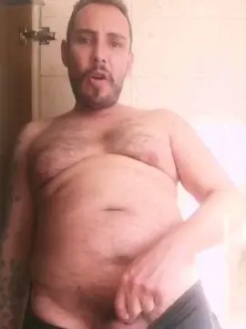 Cam4 Free Live Porn of Weeeeedy