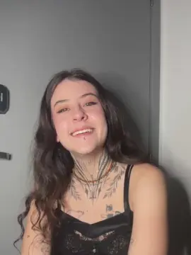 Cam4 Live Sex Cam of andyberger_