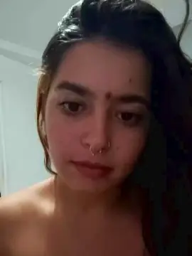 Cam4 Sex Cam of hellsnickysexy
