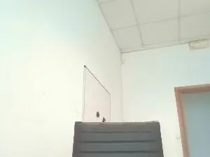 Cam4 Live Sex of lele58_fun