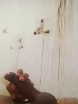 Cam4 Live Sex of Blackxxeee