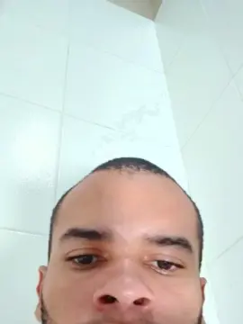 Cam4 Nude Webcam of Carlosxntos
