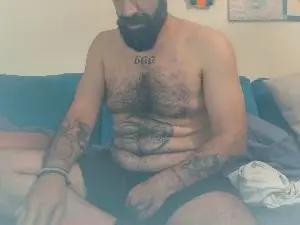 Cam4 Best Webcam of JudaSx666