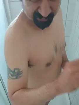 Cam4 Best live sex cam show of LosAngeles323