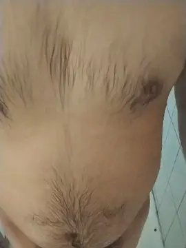 Cam4 Live Porn of LosAngeles323