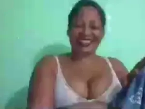 Cam4 Sex Chat of LyndaBelle