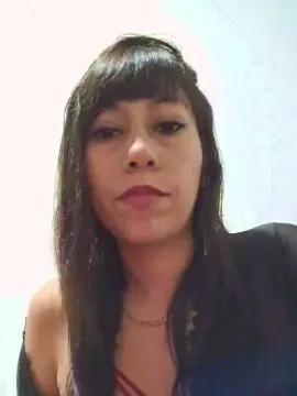 Cam4 Live Sex of Shoaksamoon