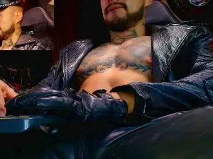 Cam4 Sex Cam of Srbillymyers