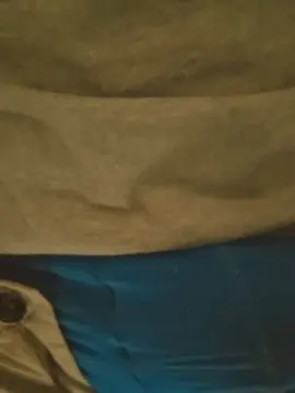 Cam4 Live Sex Cam of TwinkyQuickie