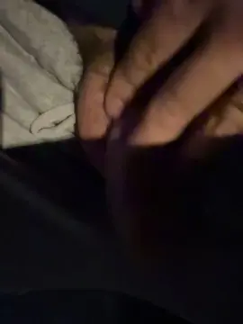 Cam4 Nude Webcam of rodriactt