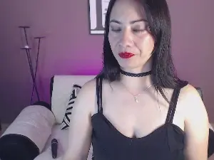 Cam4 Live Sex Cam of Bella_jh