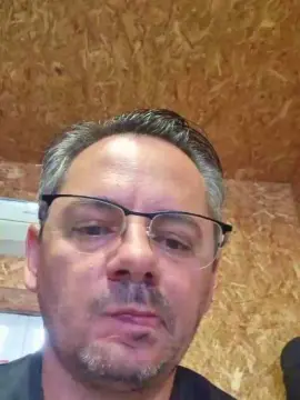 Cam4 Best live sex cam show of Coquinexhibx