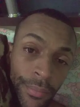 Cam4 Live Porn of Dove