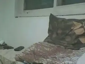 Cam4 Live Sex of Leitokss
