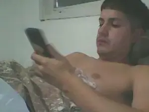 Cam4 Live Sex of Leitokss