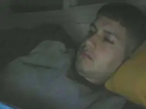 Cam4 Live Porn of Leitokss