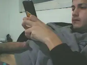 Cam4 Sex Cam of Leitokss