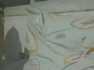 Cam4 Watch Live Sex Cams of Leitokss