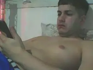 Cam4 Free Live Porn of Leitokss