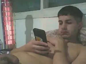 Cam4 Free Porn Cam of Leitokss