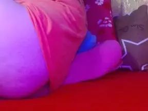 Cam4 Private Sex Chat of Lillyriley