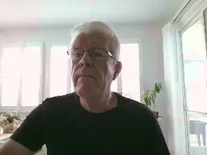 Cam4 Private Sex Chat of NeoOnSC