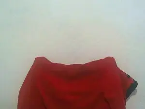 Cam4 Nude Webcam of Sandratriniaina