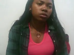 Cam4 Live Sex Cam of Sandratriniaina