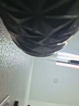 Cam4 Free Porn Cam of Smasher831