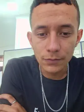 Cam4 Adult Webcam of Teus18cmbb