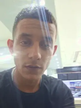 Cam4 Live Sex of Teus18cmbb