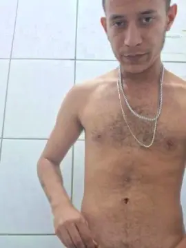 Cam4 Live Sex Cam of Teus18cmbb