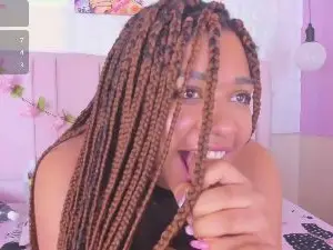 Cam4 Adult Webcams of ashly_ruiz