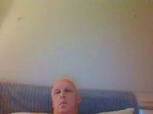 Cam4 Live Sex of nooch6699