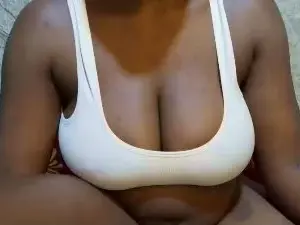 Cam4 Free Porn Cam of sexxy_maya1
