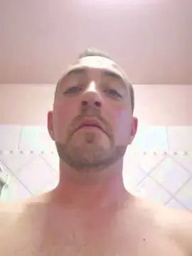 Cam4 Best Webcam of tranico92