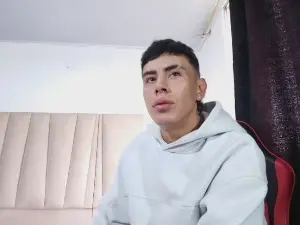 Cam4 Live Porn of ONE_DAVID