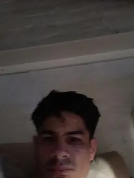 Cam4 Watch Live Sex Cams of Wolfplayer21
