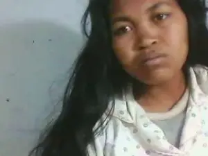 Cam4 Private Sex Chat of cynthia72