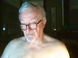 Cam4 Live Sex of fabmo52