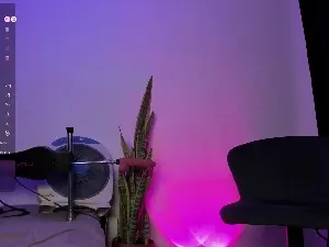 Cam4 Sex Cam of melancoliangel
