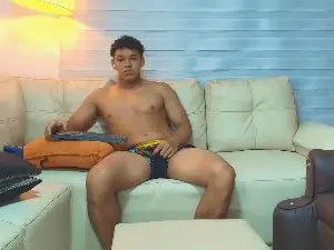 Cam4 Best live sex cam show of oliver_evans_