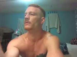 Cam4 Sex Chat of 420rebel