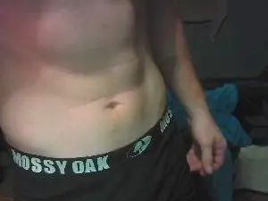 Cam4 Best Webcam of 420rebel