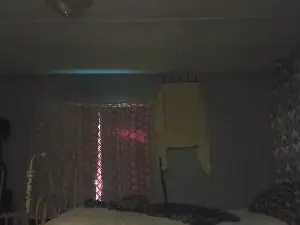 Cam4 Free Porn Cam of 420rebel