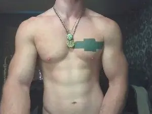 Cam4 Best live sex cam show of 420rebel