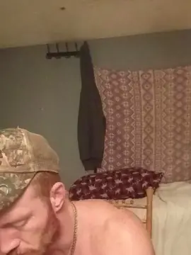 Cam4 Sex Chat of 420rebel
